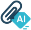 Atach AI Logo
