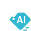 Atach AI Logo